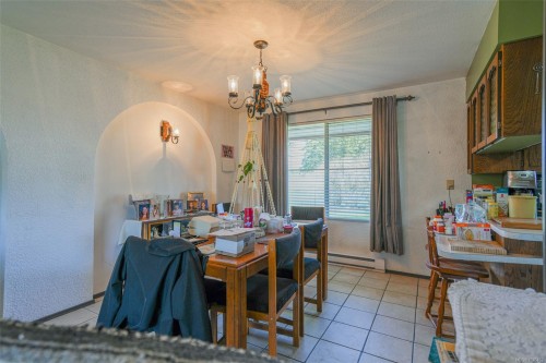 6550 Walker Rd, Port Alberni, BC 