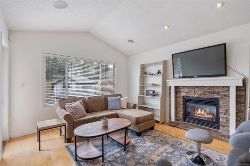 609 Kingsview Ridge, Langford, BC 