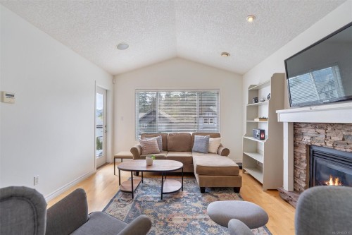 609 Kingsview Ridge, Langford, BC 