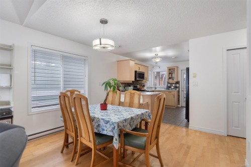 609 Kingsview Ridge, Langford, BC 