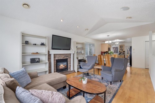 609 Kingsview Ridge, Langford, BC 