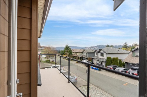 609 Kingsview Ridge, Langford, BC 