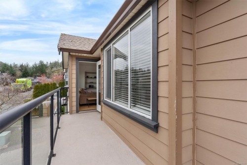 609 Kingsview Ridge, Langford, BC 