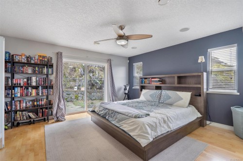 609 Kingsview Ridge, Langford, BC 