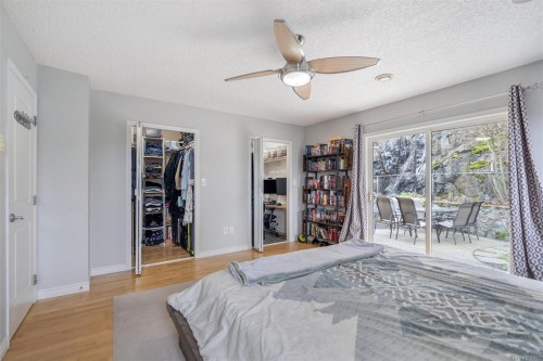 609 Kingsview Ridge, Langford, BC 