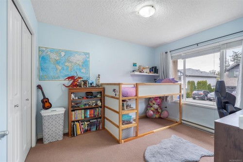 609 Kingsview Ridge, Langford, BC 