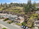 609 Kingsview Ridge, Langford, BC 
