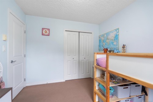 609 Kingsview Ridge, Langford, BC 