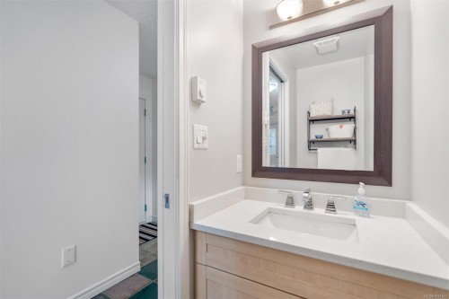 609 Kingsview Ridge, Langford, BC 