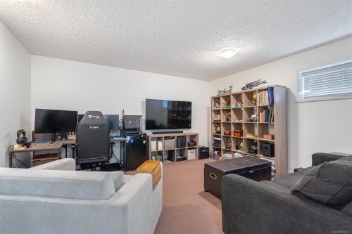 609 Kingsview Ridge, Langford, BC 