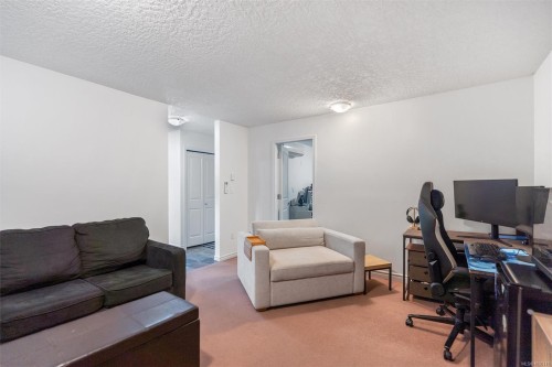 609 Kingsview Ridge, Langford, BC 