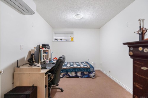 609 Kingsview Ridge, Langford, BC 