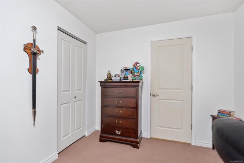 609 Kingsview Ridge, Langford, BC 