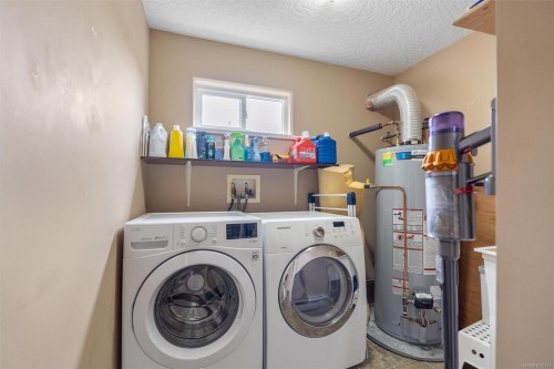 609 Kingsview Ridge, Langford, BC 