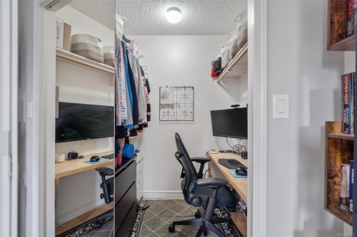 609 Kingsview Ridge, Langford, BC 