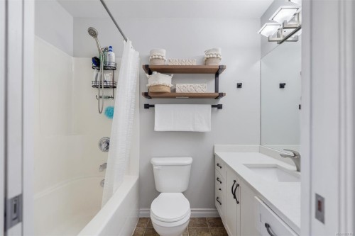 609 Kingsview Ridge, Langford, BC 