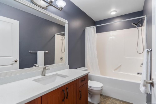 609 Kingsview Ridge, Langford, BC 