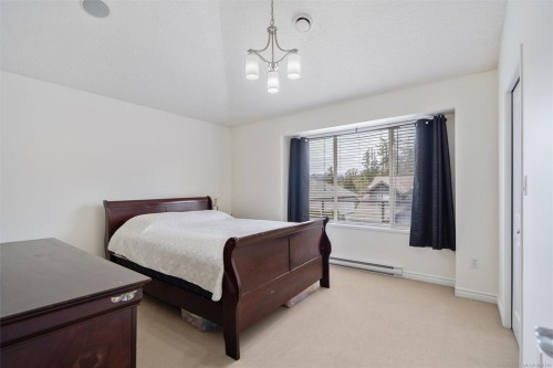 609 Kingsview Ridge, Langford, BC 