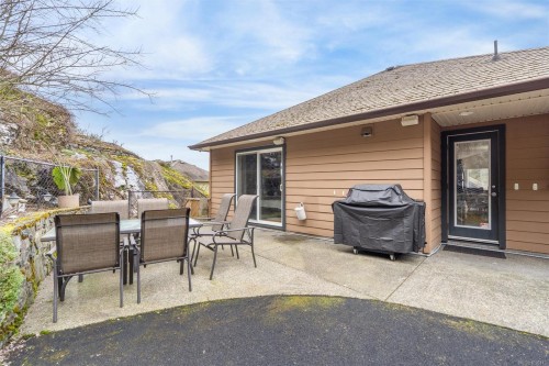 609 Kingsview Ridge, Langford, BC 
