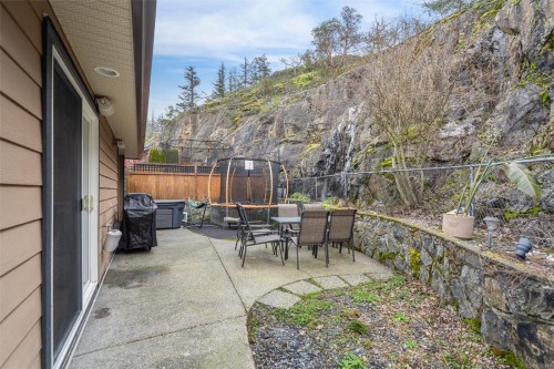 609 Kingsview Ridge, Langford, BC 