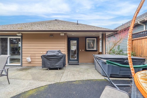 609 Kingsview Ridge, Langford, BC 