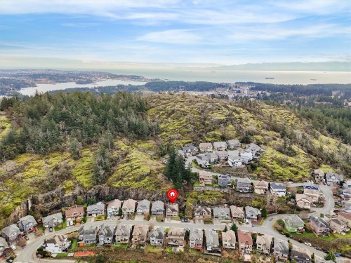 609 Kingsview Ridge, Langford, BC 