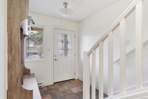 609 Kingsview Ridge, Langford, BC 