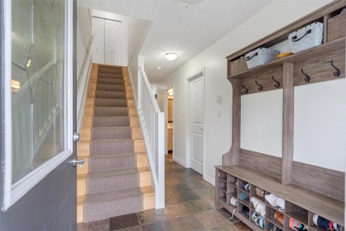 609 Kingsview Ridge, Langford, BC 