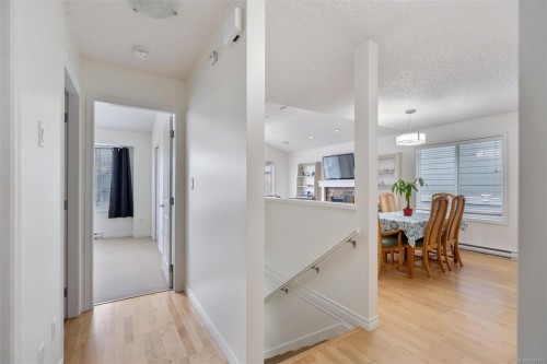 609 Kingsview Ridge, Langford, BC 