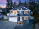 2224 Valley View Dr, Courtenay, BC 