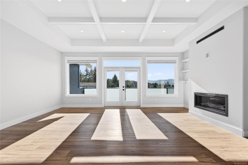 2224 Valley View Dr, Courtenay, BC 