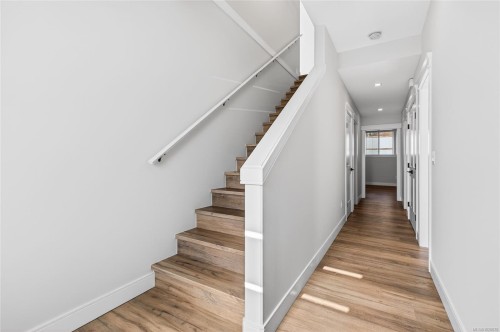 2224 Valley View Dr, Courtenay, BC 