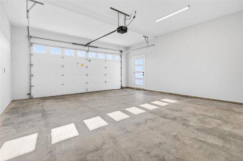 2224 Valley View Dr, Courtenay, BC 