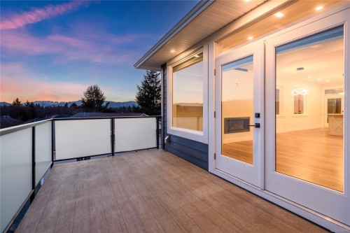 2224 Valley View Dr, Courtenay, BC 