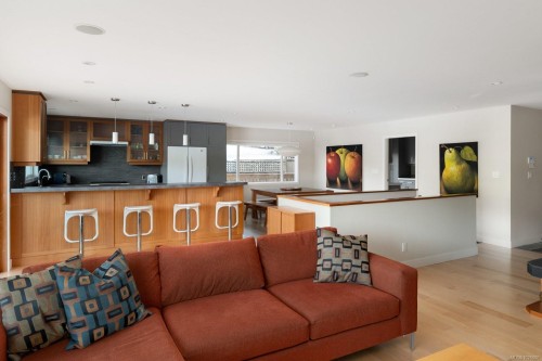 1655 West Shawnigan Lake Rd, Shawnigan Lake, BC 