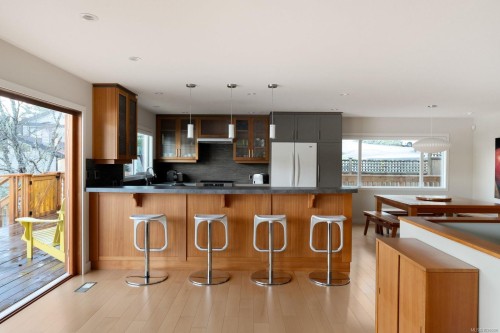 1655 West Shawnigan Lake Rd, Shawnigan Lake, BC 