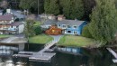 1655 West Shawnigan Lake Rd, Shawnigan Lake, BC 