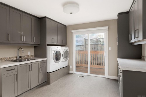 1655 West Shawnigan Lake Rd, Shawnigan Lake, BC 