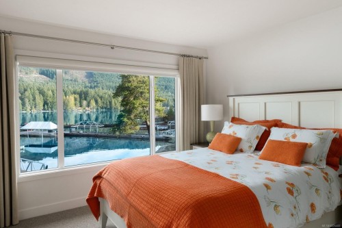 1655 West Shawnigan Lake Rd, Shawnigan Lake, BC 