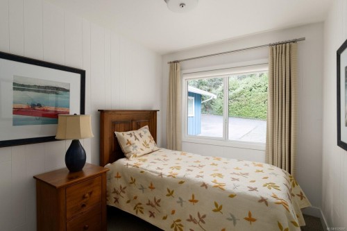 1655 West Shawnigan Lake Rd, Shawnigan Lake, BC 