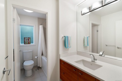 1655 West Shawnigan Lake Rd, Shawnigan Lake, BC 