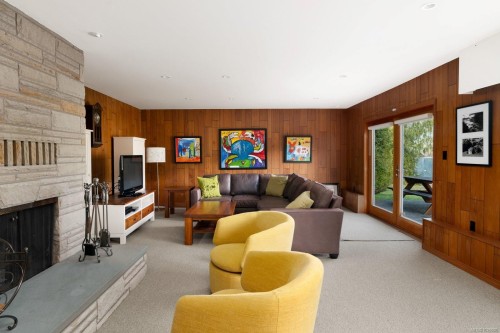 1655 West Shawnigan Lake Rd, Shawnigan Lake, BC 