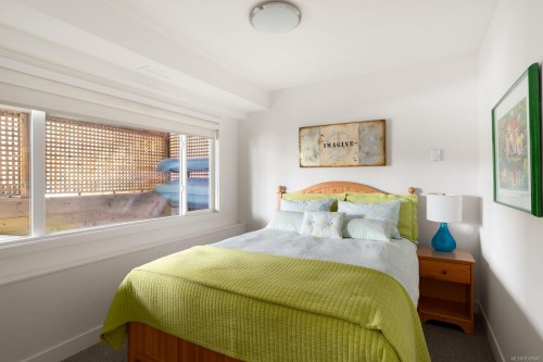 1655 West Shawnigan Lake Rd, Shawnigan Lake, BC 