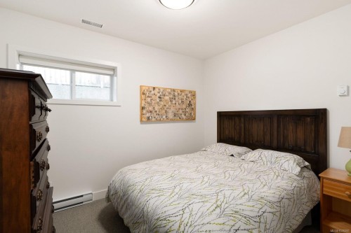 1655 West Shawnigan Lake Rd, Shawnigan Lake, BC 