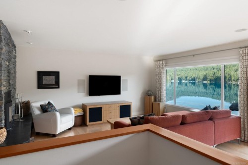 1655 West Shawnigan Lake Rd, Shawnigan Lake, BC 