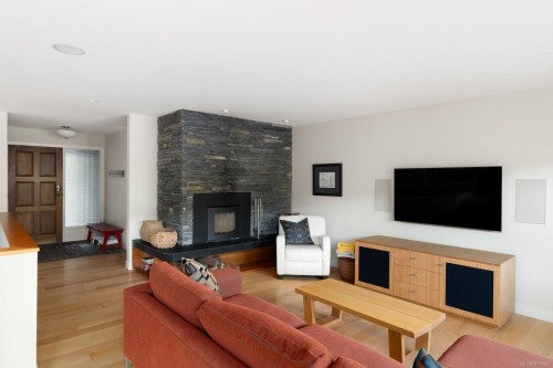 1655 West Shawnigan Lake Rd, Shawnigan Lake, BC 