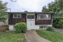 3905 Grange Rd, Saanich, BC 
