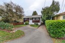 3905 Grange Rd, Saanich, BC 