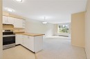 105-3915 St. Georges Lane, Saanich, BC  - Indoor Photo Showing Kitchen 