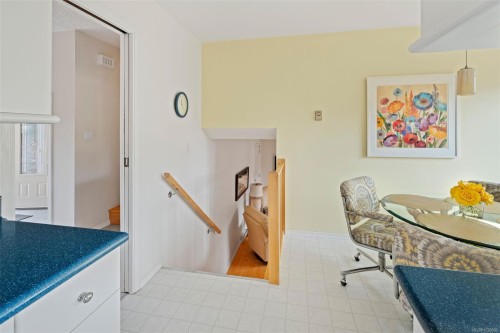 4059 Cavallin Crt, Saanich, BC 